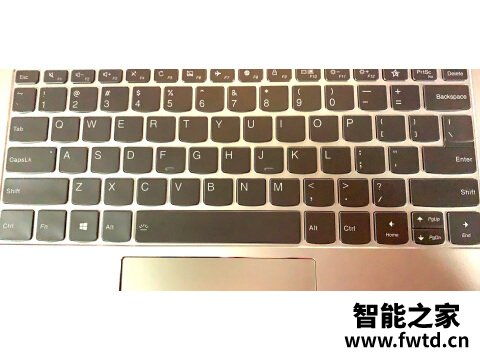 联想ThinkBook16p和戴尔灵越16配置哪个好-哪个更值得入手