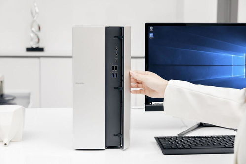 为什么联想510s比510pro便宜
