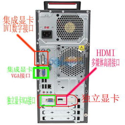 现在火车上可以带电脑显示屏和主机吗