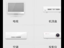 苹果手机怎么用mt4管理器