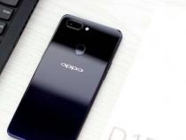 oppo手机是哪个国家的品牌