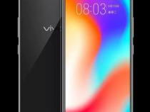 vivoy30手机的配置参数