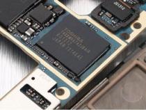 联想手机a780e内存不够能否换卡