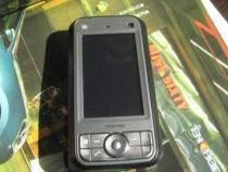2001年手机品牌有哪些
