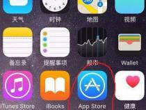 苹果手机有收音机功能吗