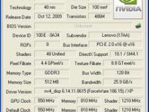 NVIDIA GeForce950M相当于台式机的什么显卡