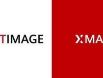 xmage是什么品牌