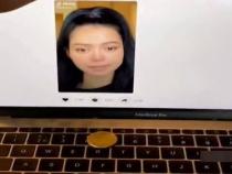 一万块钱笔记本推荐