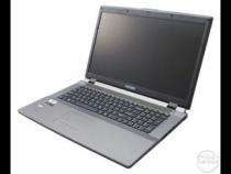 i7+gtx860m 笔记本求推荐! 不要联想