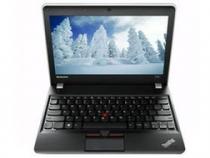 联想ThinkPad E130(3358AL1)基本参数