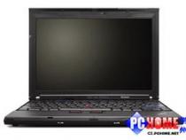 联想ibm笔记本sl400开机屏幕不亮,电源灯却亮仔细观察屏