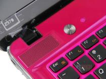 联想z370进入bios
