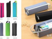 比较好的笔记本文具品牌
