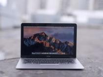 笔记本2.5k和4k哪个好