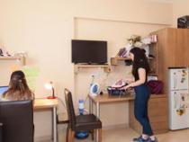 大学寝室里可以用台式电脑吗