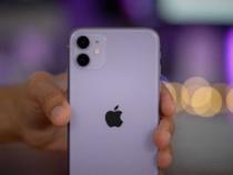 iPhone11的系统是什么版本