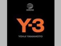 y3是什么牌子