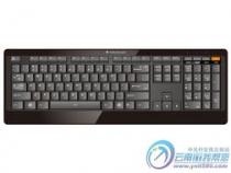 联想新圆梦F618的详细参数