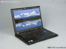 联想IBM ThinkPad T400到底有几个型号