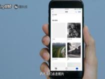 苹果手机什么软件可以做ppt