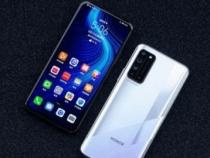 honorx10是什么牌子手机