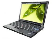 x200笔记本参数