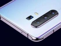 x30pro详细参数
