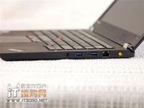 ThinkPad T430u怎么样