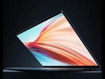 x16pro是什么牌子的