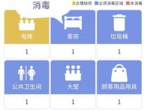 绿标笔记本是什么梗