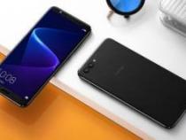 honorv10是什么手机