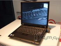 thinkpad笔记本电脑没声音