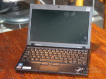 这台Thinkpad x250 还适合升级吗