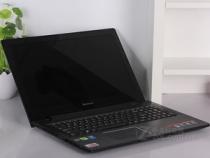 联想小新v2000参数