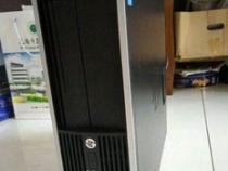 台式电脑主机多少钱一台
