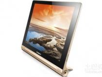 联想M10HD(TB-X306N)10.1英寸平板怎么样