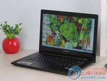 联想小新手写面板怎么用