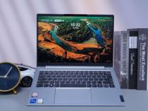 联想笔记本怎么装x7
