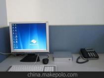台式电脑可以连接wifi吗