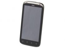 htc历代手机型号大全