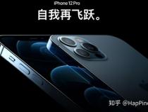 苹果12有几个型号