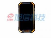 防爆手机价格更便宜
