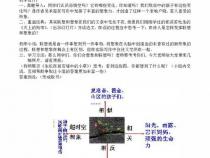 关于写作你必须熟知的两个概念--联想和触发