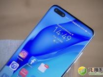 什么品牌手机比较好用又便宜呢