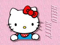 hellokitty手机及hello及kitty手机有哪些都是什么牌的
