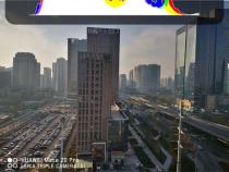 超广角是什么意思