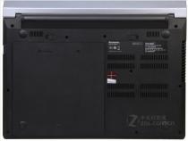 联想扬天V480、V480s、M490s有什么区别