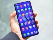 vivoX27是什么档次的手机
