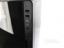 08年台式电脑世纪之星还能用吗