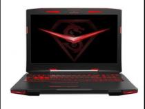 gtx1060的笔记本有哪些